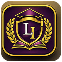LogicIMS